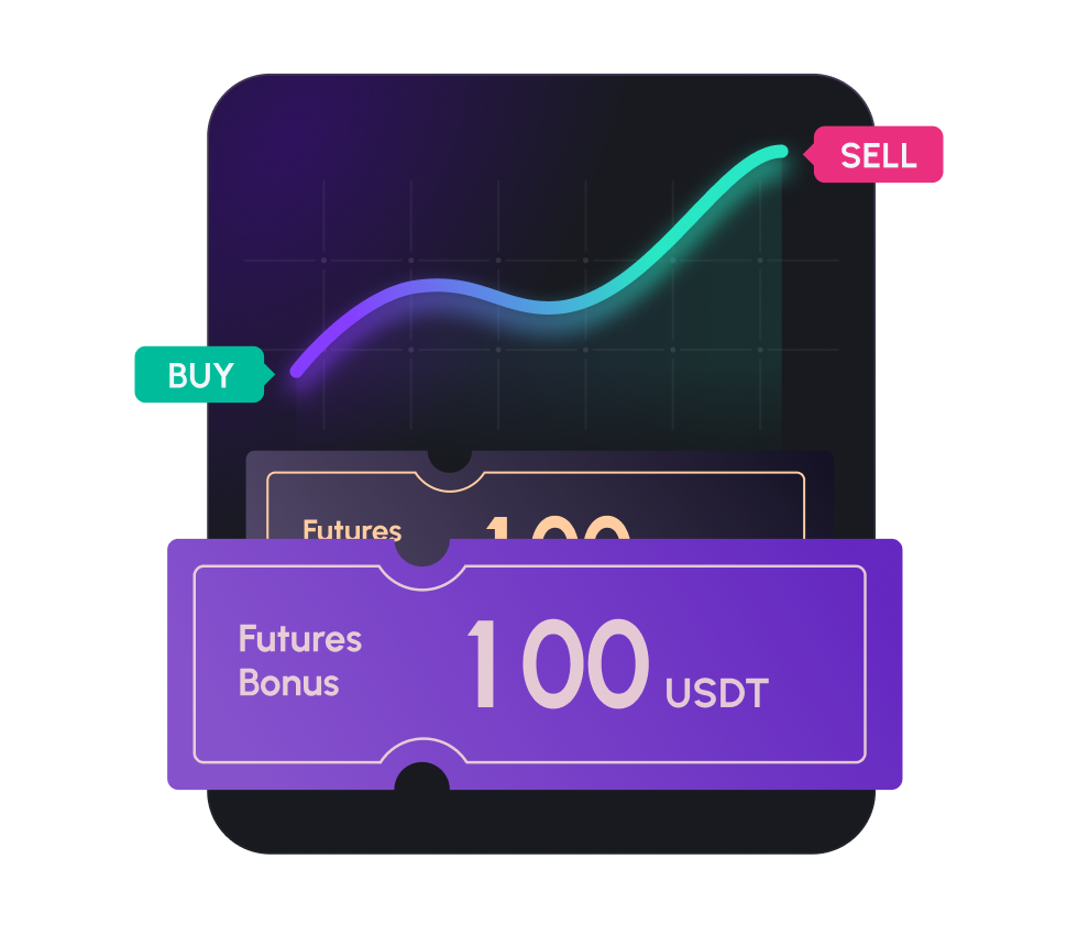 Voox the ai powered trading platform that understands you best